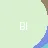《房奴试爱》 - Bilibili